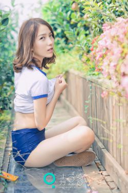 我的好妈妈4